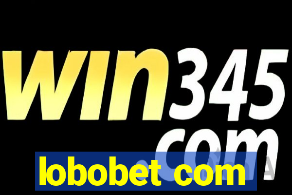 lobobet com